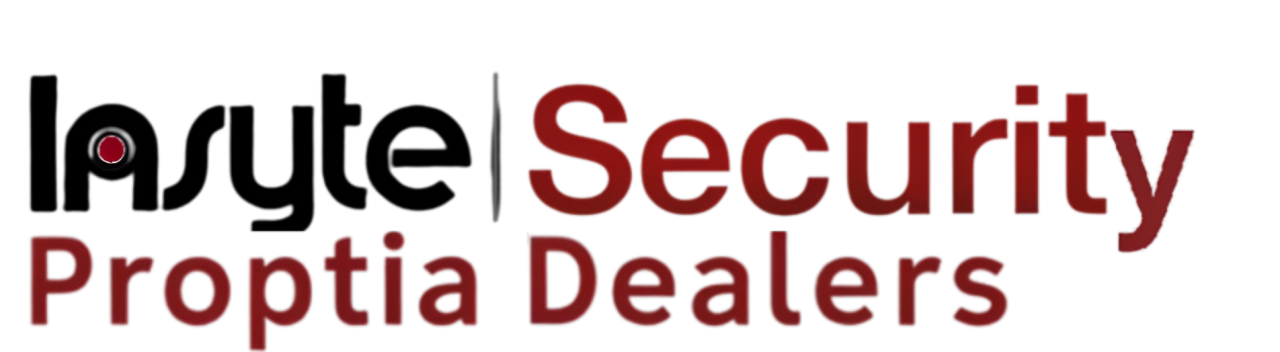 proptia-dealer.com
