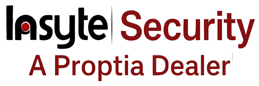proptia-dealer.com